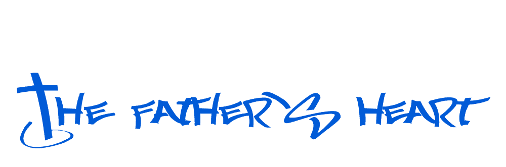 TheFathersHeart_2020Logo_Blue